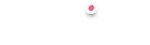 https://balkanoglasi.com/wp-content/uploads/2021/04/logo-light.webp