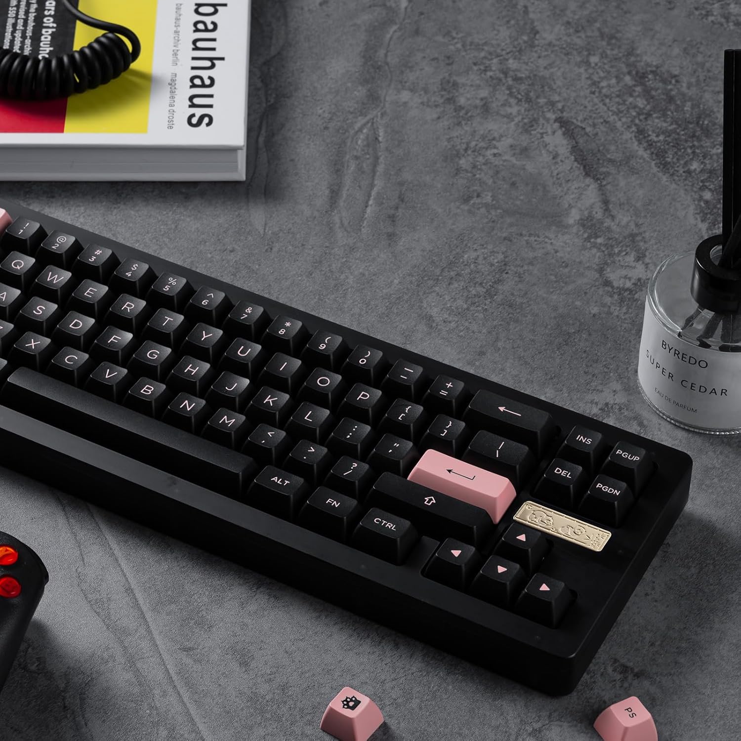Tastatura